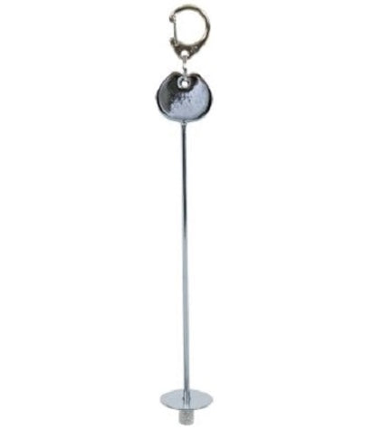 Trixie Fruit Holder for Birds