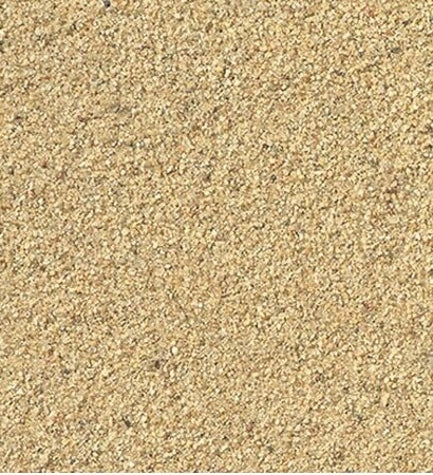 Aqua D'Ella Aquarium Sand