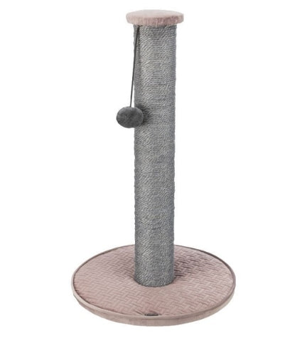 Trixie Livia Scratching Post 64cm