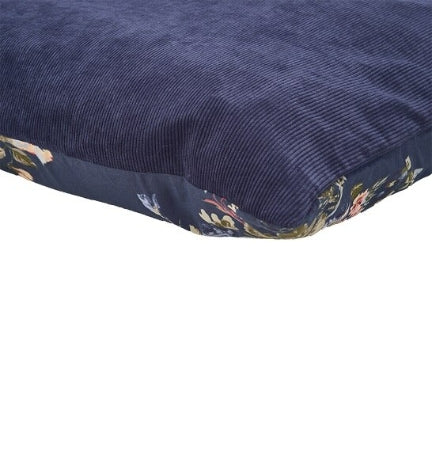 Danish Design Laura Ashley Rosemore Deep Duvet for Dogs