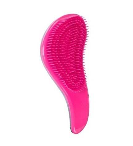 Trixie Plastic Soft Brush for Cats & Small Pets