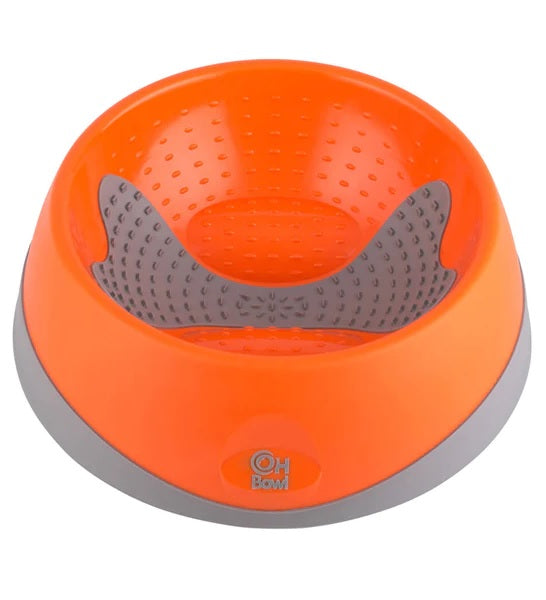 LickiMat OH Bowl for Dog