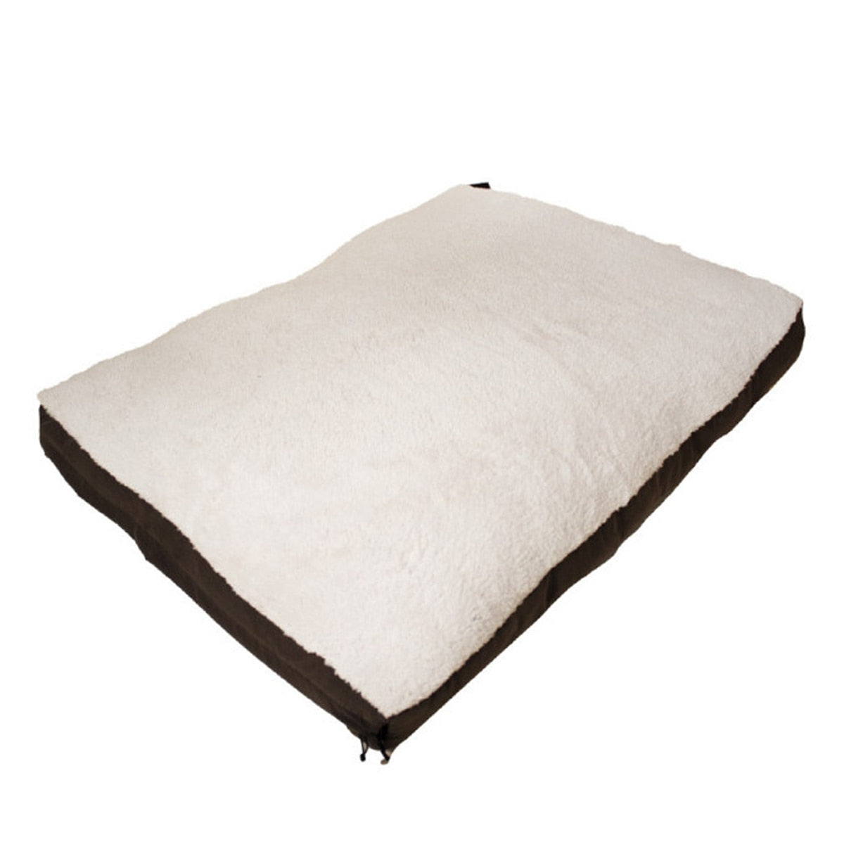51DN Sheep Box Pillow