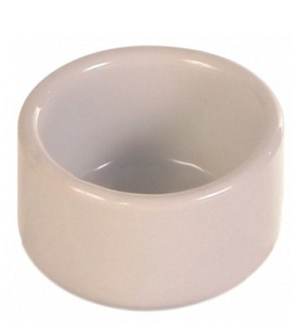 Trixie Ceramic Mini Bowl for Small Pets