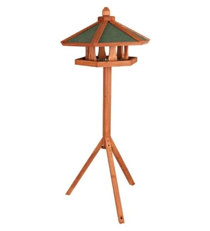 Trixie Natura Model Natural Feeder for Birds