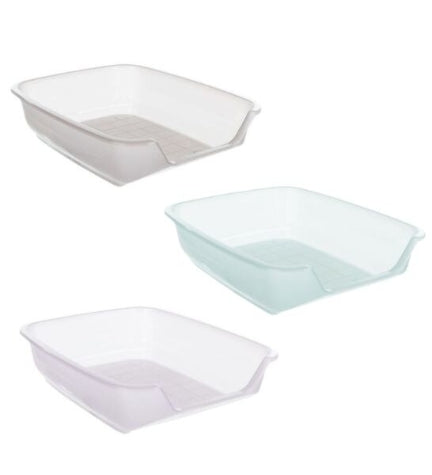 Trixie Nuno Litter Tray for Kittens & Small Pets
