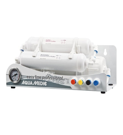 Aqua Medic Easy Line Professional 150GPD