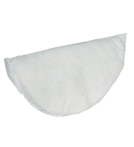 Trixie Active Carbon Replacement Filter for Duo Stream