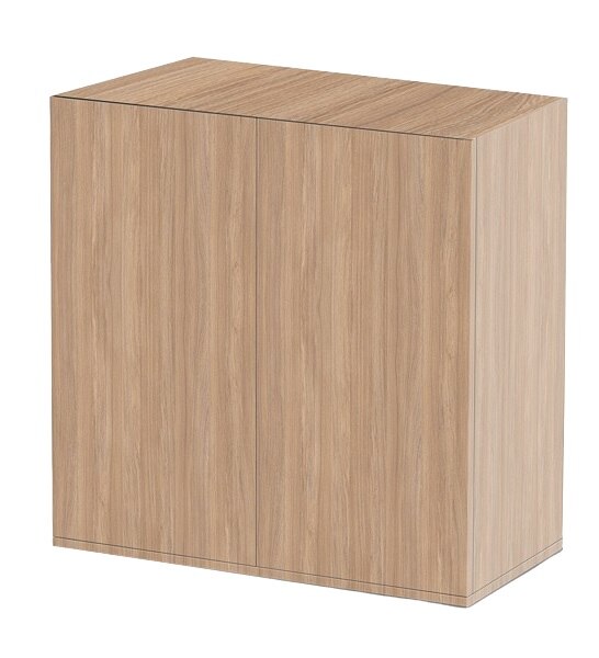 Ciano Emotions Pro 80 Cabinet for Aquarium