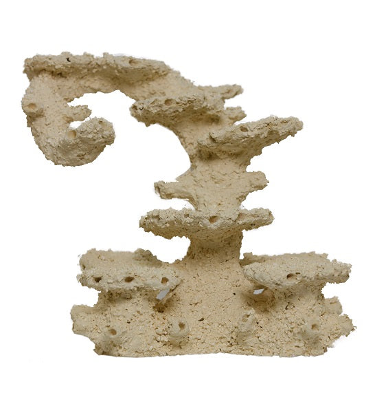 ReefPol Pillar Special Left