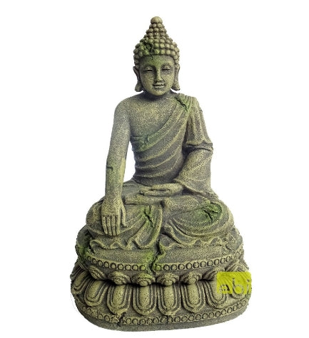 Aqua D'Ella Bayon Buddha for Aquariums