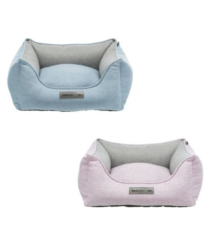 Trixie Lona Bed Square
