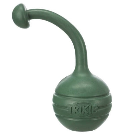 Trixie Be Eco Floatable Ball with/ Band