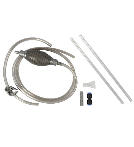 Aqua D'Ella Gravel Cleaner Set