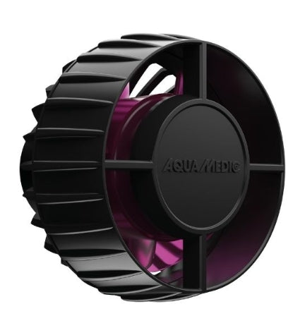 Aqua Medic SmartDrift X.1 Series Water Pump for Aquarium