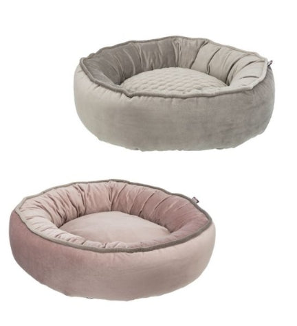 Trixie Livia Bed for Dogs
