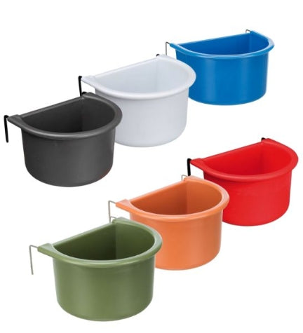 Trixie Feed Bowl for Birds