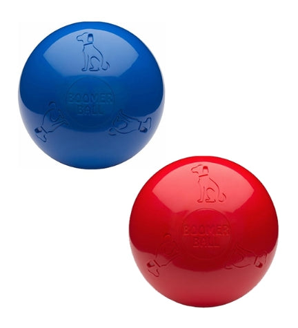 Petosan Boomer Ball for Dogs
