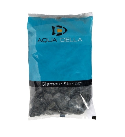 Aqua D'Ella Aquarium Gravel Pebbles