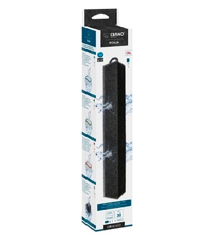 Ciano Foam Filter Cartridge for Aquariums