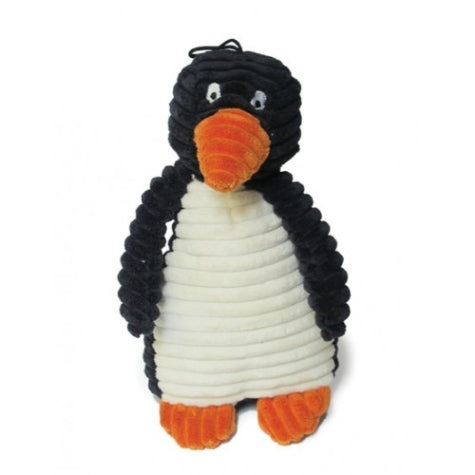 Danish Design Penelope the Penguin Toy for Dogs