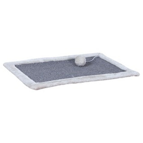 Trixie Scratching Mat for Cats