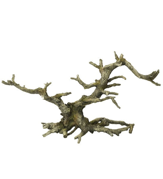 Aqua D'Ella Bonsai without Leaves Aquarium Decor