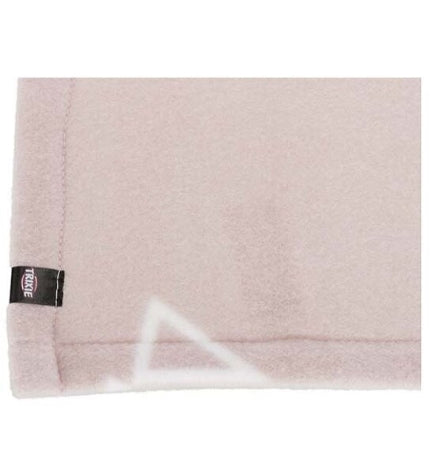 Trixie Junior Fleece Blanket for Dogs