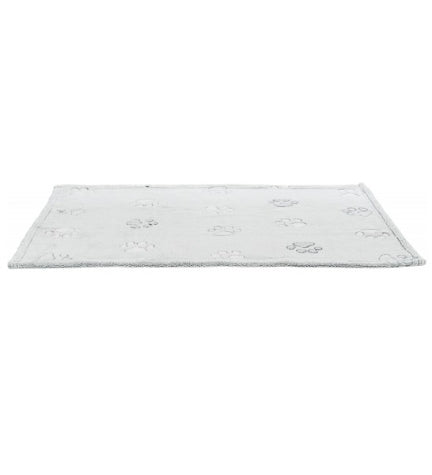 Trixie Nando Blanket Soft Fleece Dogs & Cats