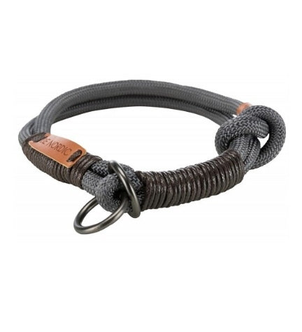 Trixie BE NORDIC Dog Choke Collar for Dogs