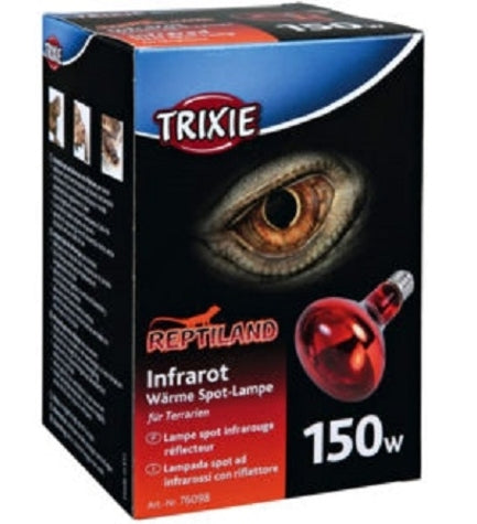 Trixie Infrared Heat Spot Lamp