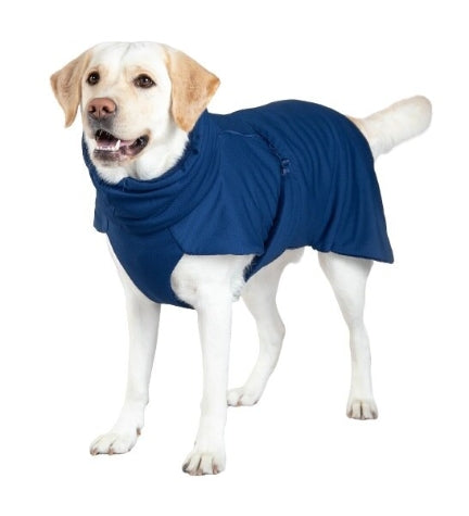 PAIKKA Drying Coat 2Go for Dogs