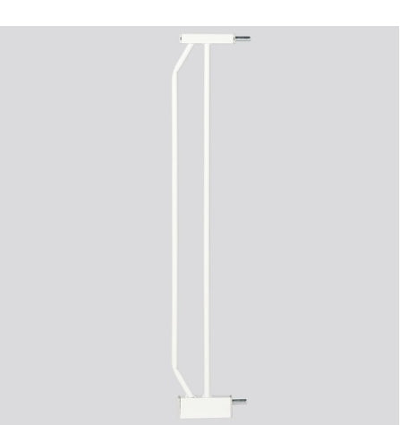 Trixie Extension Element for Dog Barriers
