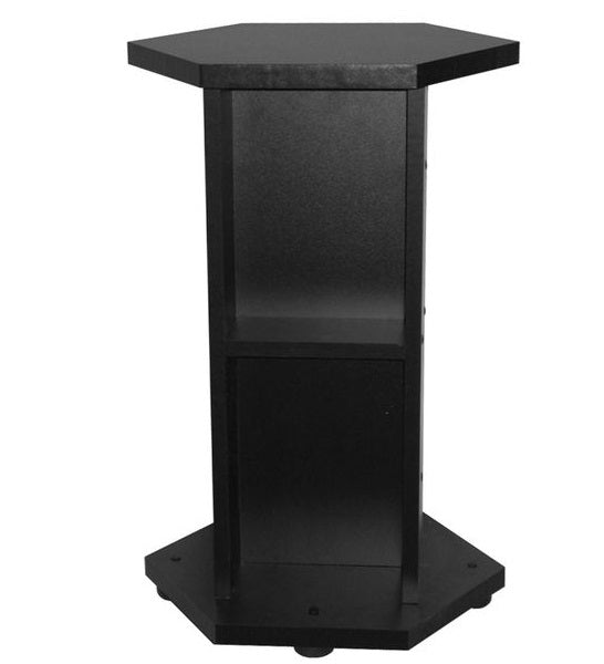Aquael Hexset Aquarium Stand