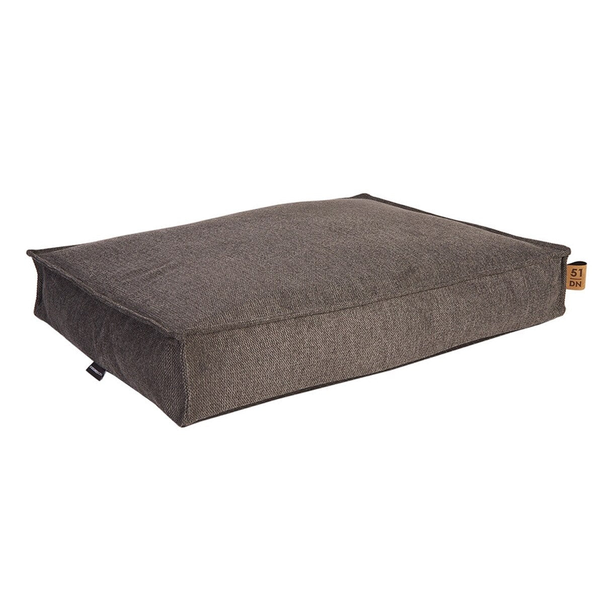 51DN Como Box Pillow