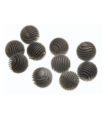 Aqua Medic BactoBalls for Aquariums