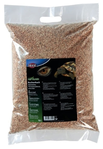 Trixie Beech Chaff Extra Fine