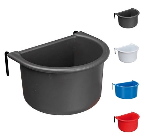 Trixie Feed Bowl for Birds