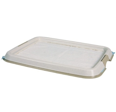 Trixie Puppy Loo Pee Pad Holder