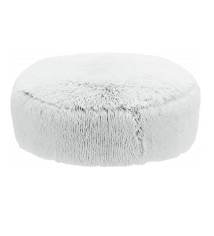 Trixie Harvey Round Cushion Dogs & Cats