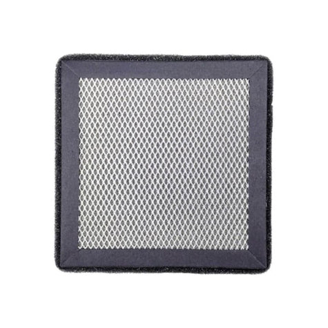 Petoneer Photocatalyst Filter for Air Purifier