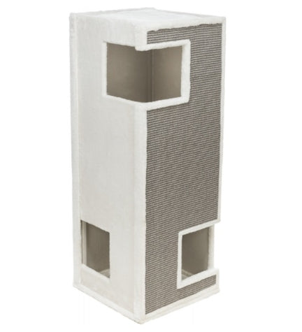 Trixie Gerardo Cat Tower 100cm