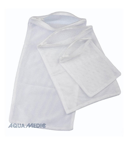 Aqua Medic Filter Bag for Aquariums