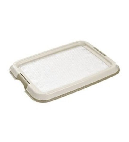 Trixie Puppy Loo Pee Pad Holder