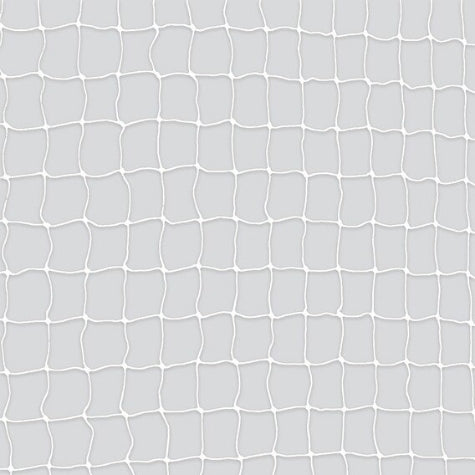 Trixie Transparent Protective Net for Cats