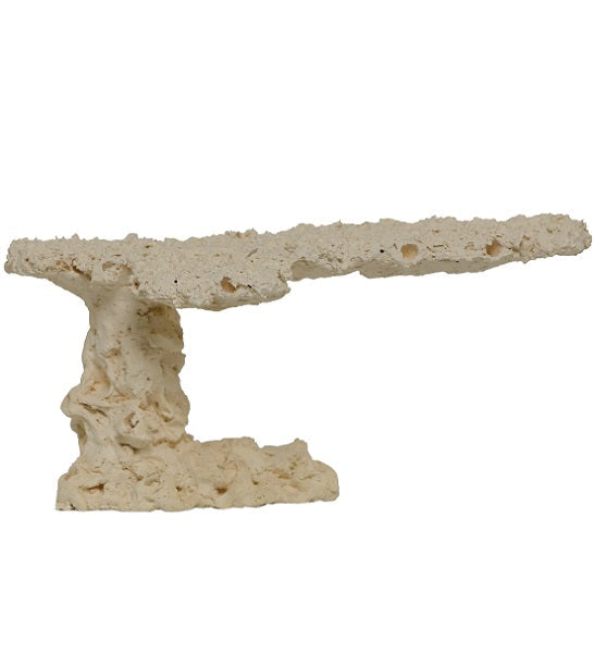 ReefPol Anvil