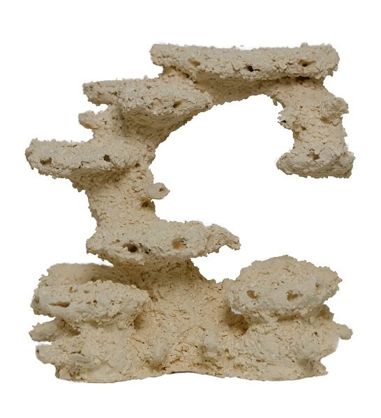 ReefPol Pillar Special Right