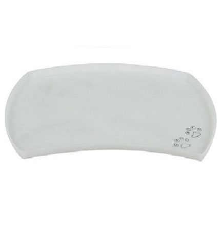 Trixie Silicone Place Mat for Dogs & Cats