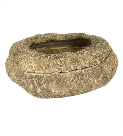 Terra D'Ella Mealworm Dish