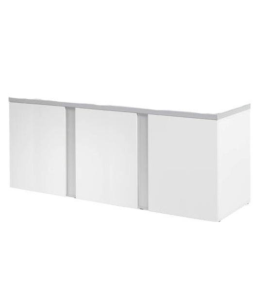 Akvastabil Fusion Aquarium Cabinet